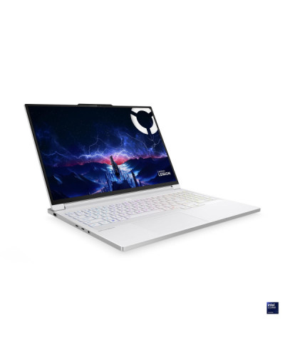 Lenovo Legion 7 16IAX10 White (83KY0003US)