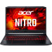 Acer Nitro 5 AN517-54-55YZ (NH.QFCEX.00A)