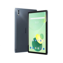 Blackview Tab 11 8/128GB LTE Grey