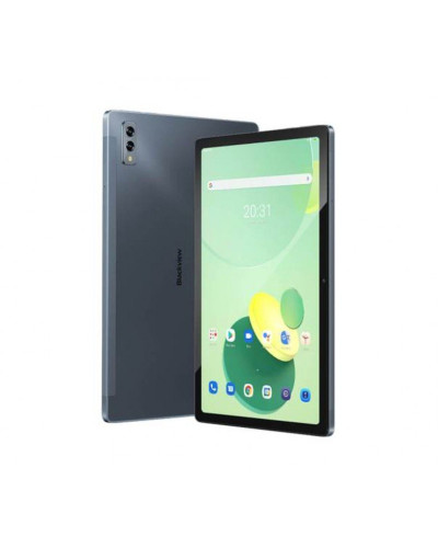 Blackview Tab 11 8/128GB LTE Grey
