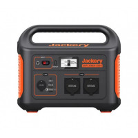 Jackery Explorer 1000EU (PB930982)