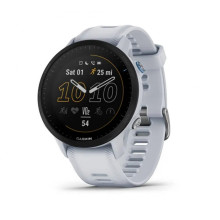 Garmin Forerunner 955 Solar Whitestone (010-02638-01/21)