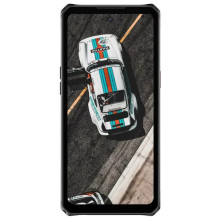 Oukitel IIIF150 Air3 12/512GB Doodle