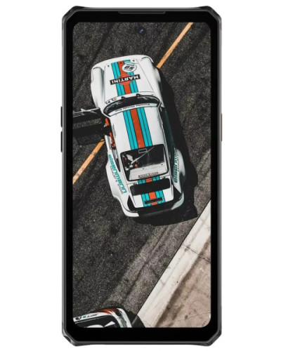 Oukitel IIIF150 Air3 12/512GB Doodle