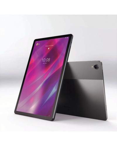 Lenovo Tab P11 Plus 4/128GB Wi-Fi Slate Grey (ZA9W0001CZ)