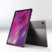 Lenovo Tab P11 Plus 4/128GB Wi-Fi Slate Grey (ZA9W0001CZ)