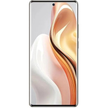 Ulefone Note 17 Pro 12/256Gb Perl White
