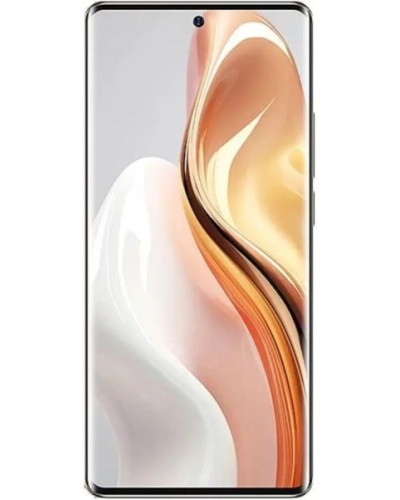 Ulefone Note 17 Pro 12/256Gb Perl White