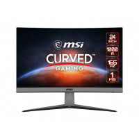 MSI MAG Artymis 242C