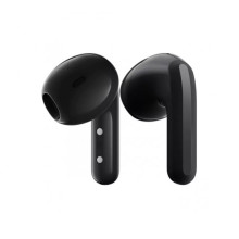 Xiaomi Redmi Buds 4 Lite Black (BHR7118GL)
