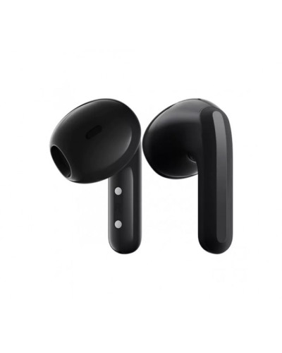 Xiaomi Redmi Buds 4 Lite Black (BHR7118GL)