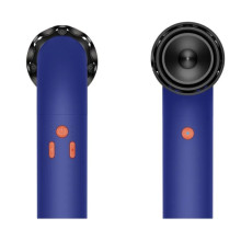 Dyson HD18 Supersonic R Pro Vinca Blue/Rose (522266-01)