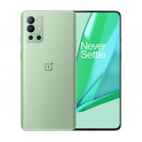 OnePlus 9R 12/256GB Qingyu Green
