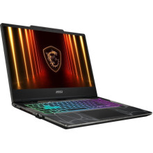 MSI Cyborg 15 B2RWEKG (B2RWEKG-044XPL)
