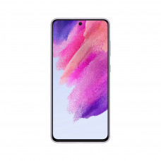 Samsung Galaxy S21 FE 5G 6/128GB Lavender (SM-G990BLVD, SM-G990BLVF)