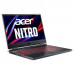 Acer Nitro 5 AN515-58-78BT (NH.QM0AA.001)