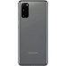 Samsung Galaxy S20 5G SM-G981 12/128GB Cosmic Gray