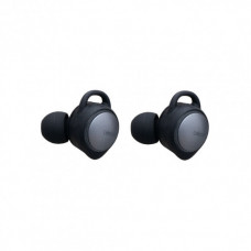 Celebrat FLY-4 Black