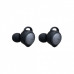 Celebrat FLY-4 Black