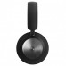 Bang & Olufsen Beoplay Portal Black Anthracite