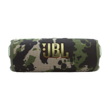 JBL Flip 7 Squad (JBLFLIP7SQUAD)
