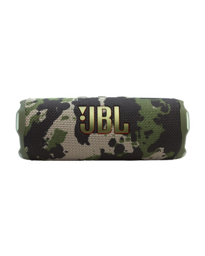JBL Flip 7 Squad (JBLFLIP7SQUAD)