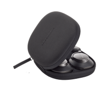 Bowers & Wilkins PX8 Black