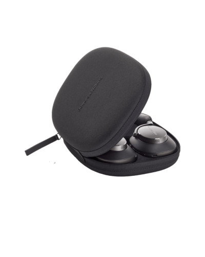 Bowers & Wilkins PX8 Black