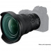 Nikon Z 14-24mm f/2,8 S (JMA711DA)