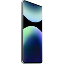 Xiaomi Redmi Note 14 Pro+ 5G 8/256GB Frost Blue (Global)