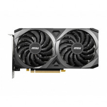 MSI GeForce RTX 3060 VENTUS 2X 12G OC