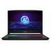 MSI Katana A15 AI B8VG-423US (KATANAA15B8423)