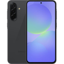 Samsung Galaxy A36 5G 8/128GB Awesome Black (SM-A366BZKP)