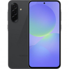 Samsung Galaxy A36 5G 8/128GB Awesome Black (SM-A366BZKP)