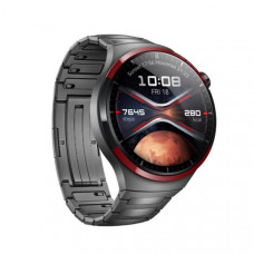 HUAWEI Watch 4 Pro Space Edition (55020BXL)