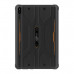 Hotwav R10 Pro 8/256GB Orange