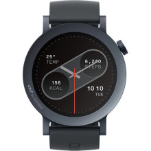 Nothing CMF Watch Pro 2 Dark Grey