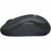 Logitech M220 Silent Dark Gray (910-004878)