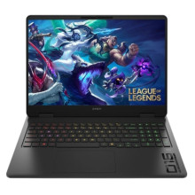 HP OMEN 16-am0073dx (BZ4A3UA)