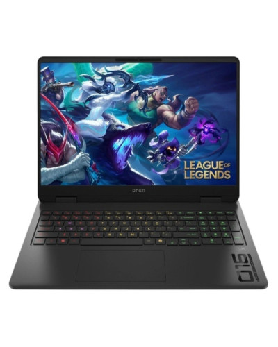 HP OMEN 16-am0073dx (BZ4A3UA)
