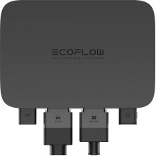 EcoFlow Alternator Charger 800W (EFAlternatorCharger-EU)