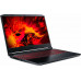 Acer Nitro 5 AN517-54-55YZ (NH.QFCEX.00A)