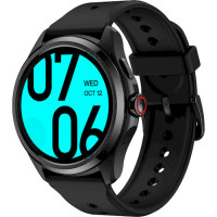 Mobvoi TicWatch Pro 5 GPS Obsidian