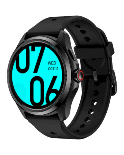 Mobvoi TicWatch Pro 5 GPS Obsidian