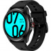 Mobvoi TicWatch Pro 5 GPS Obsidian