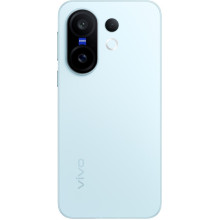 vivo X200 FE 12/512GB Frost Blue