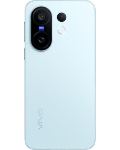 vivo X200 FE 12/512GB Frost Blue