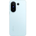 vivo X200 FE 12/512GB Frost Blue