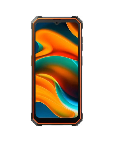 Blackview BV4800 Pro 4/128GB Orange