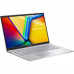 ASUS VivoBook 15 X1504ZA Cool Silver (X1504ZA-BQ066)